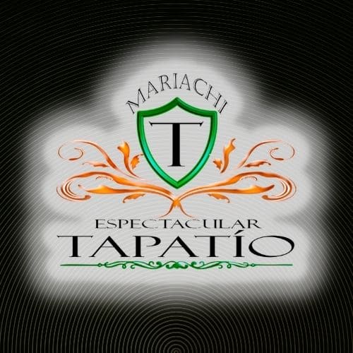 Mariachis en Cuautitlán