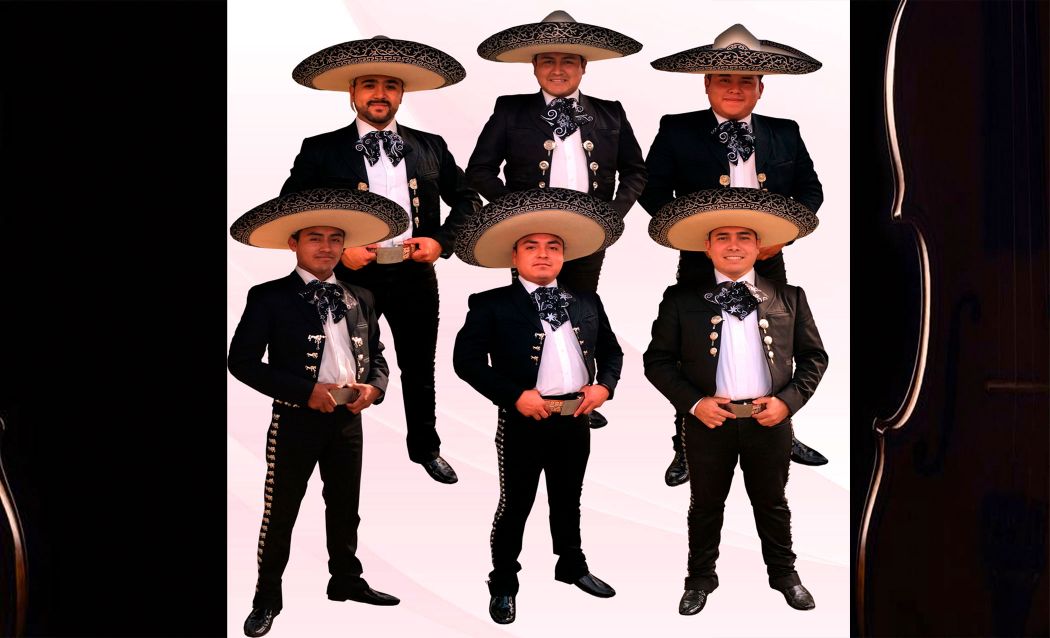 Mariachi-Portada-Izcalli Mariachi en Cuautitlán