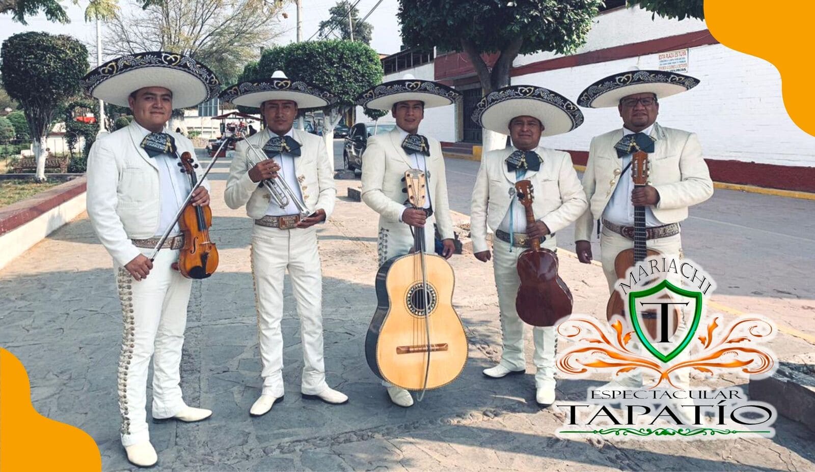 Mariachi en la CDMX (3) (1) (1) Mariachi en Atizapán