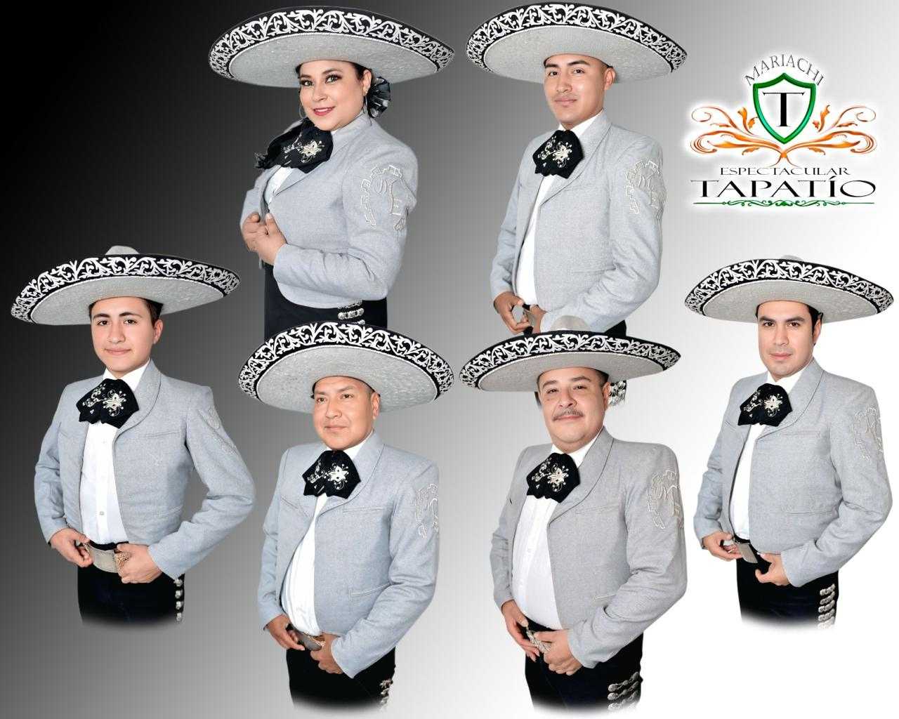 Mariachi en Cuautitlán Izcalli Mariachi profesional en Cuautitlán