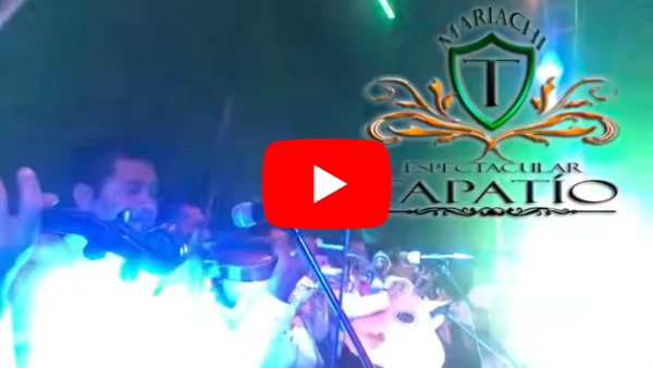 Mariachis para eventos en Cuautitlán Costos de Mariachis en Cuautitlán